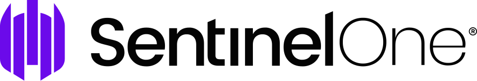 SentinelOne Cybersecurity
